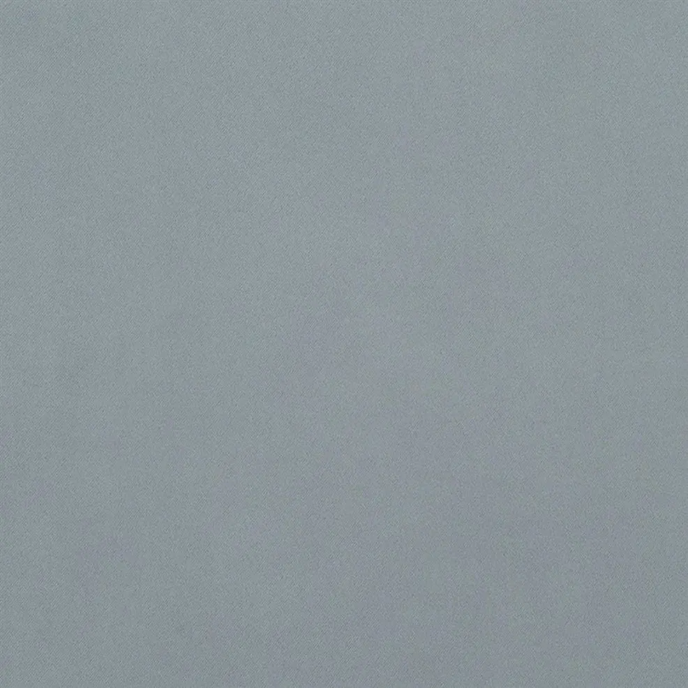 Pewter