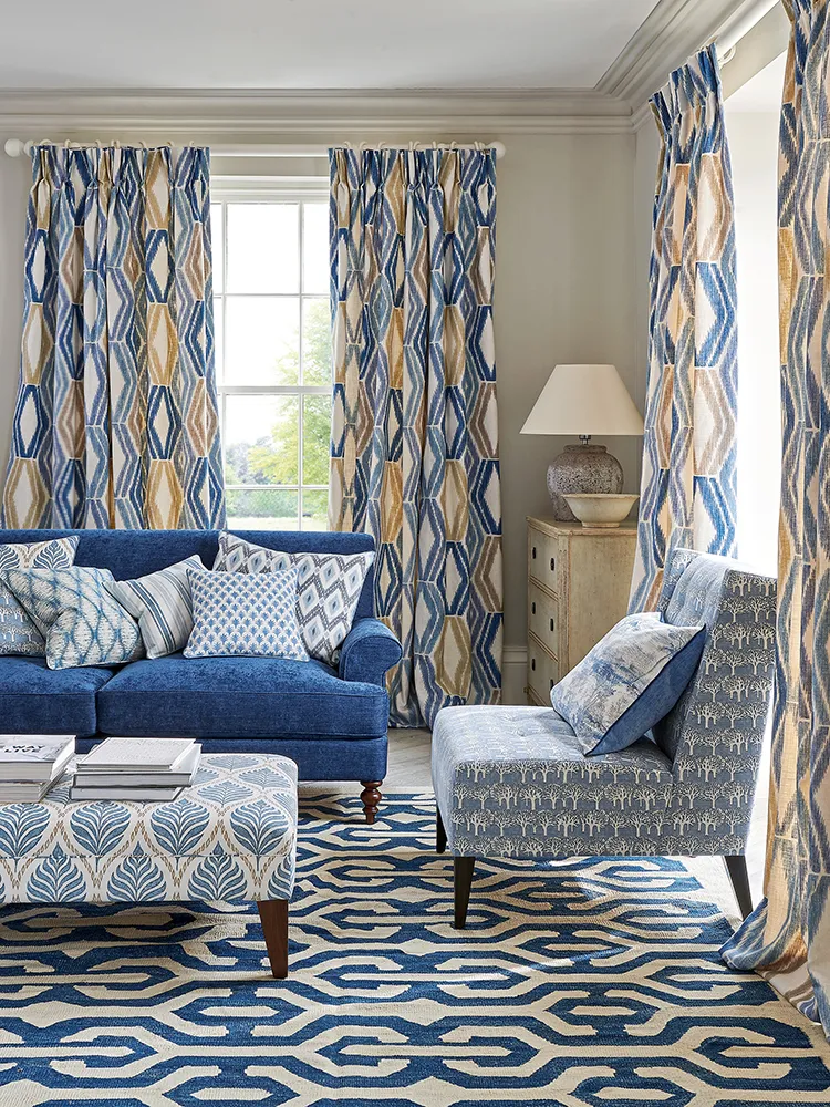 Jane Churchill Hopper