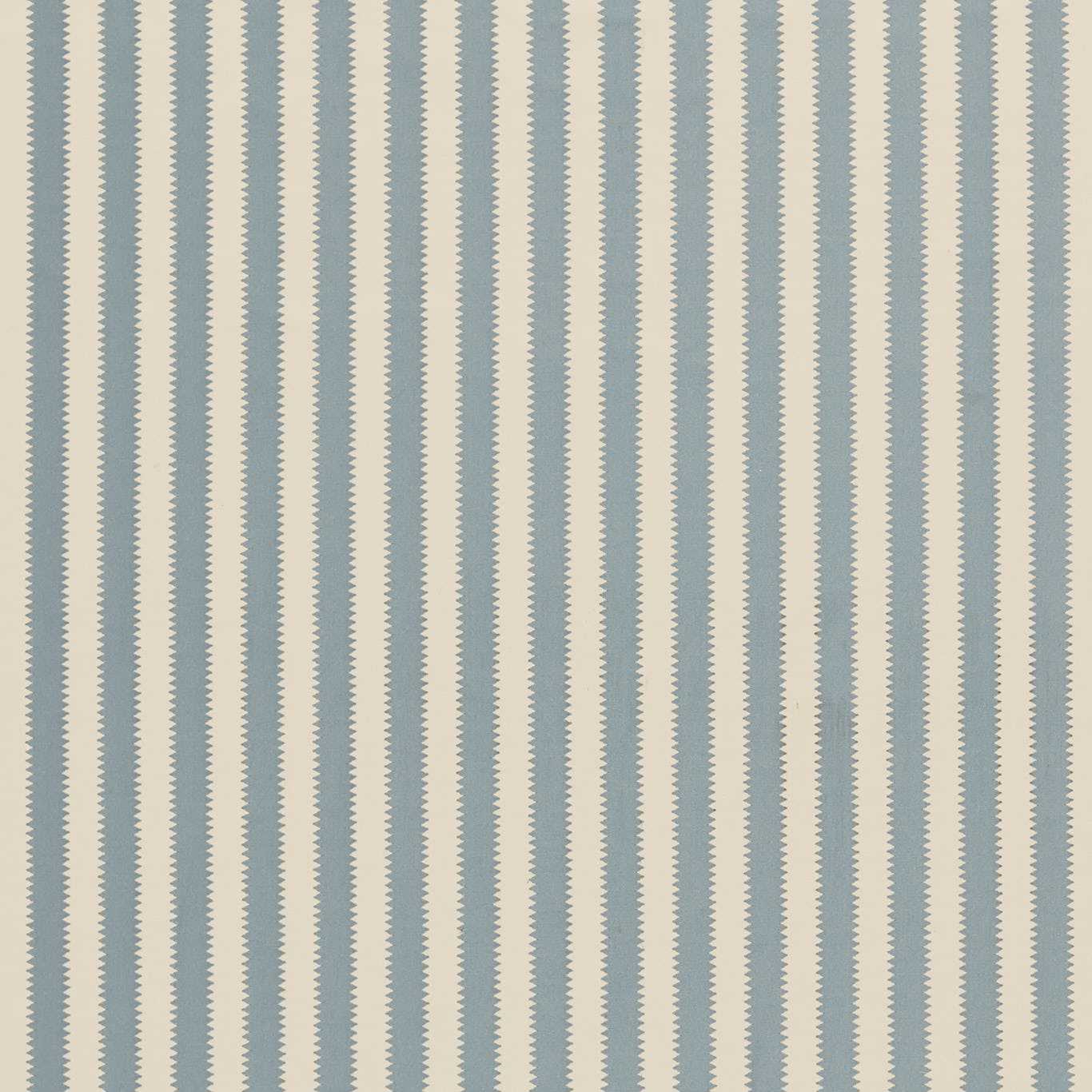 Sanderson Regency Aperigon