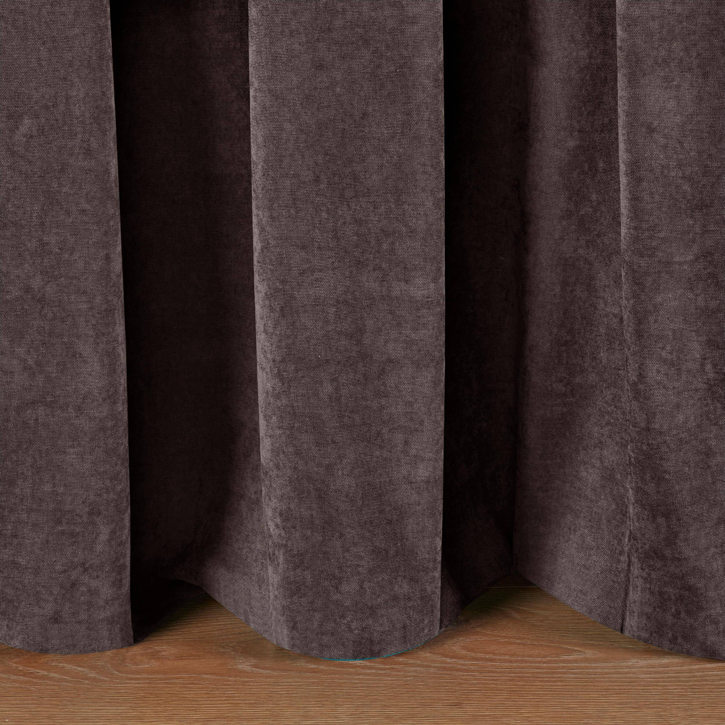 Fischbacher 1819 Volontà