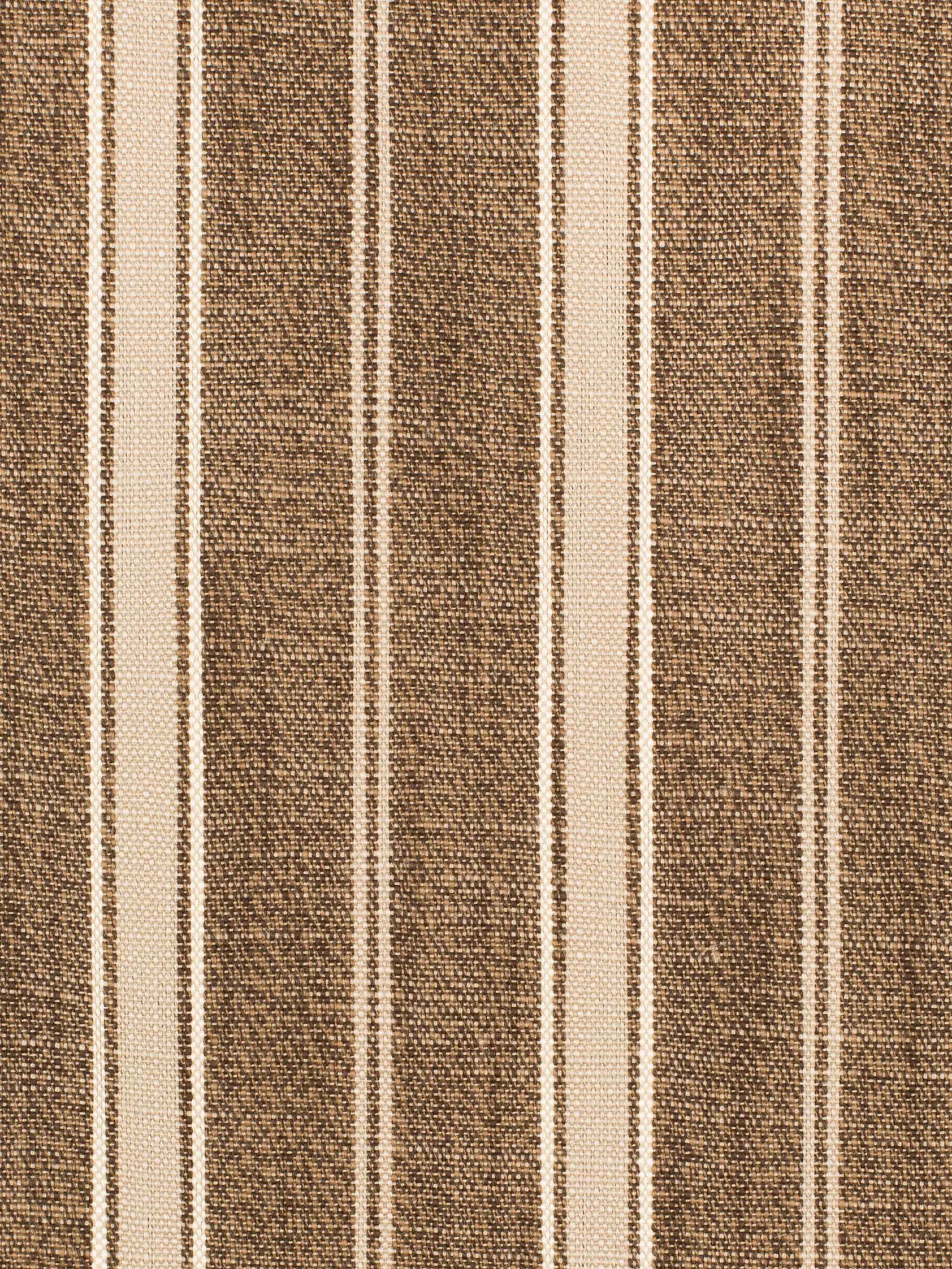 Holland & Sherry Sagamore