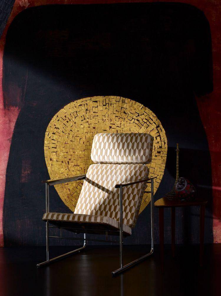 Jim Thompson Marquise