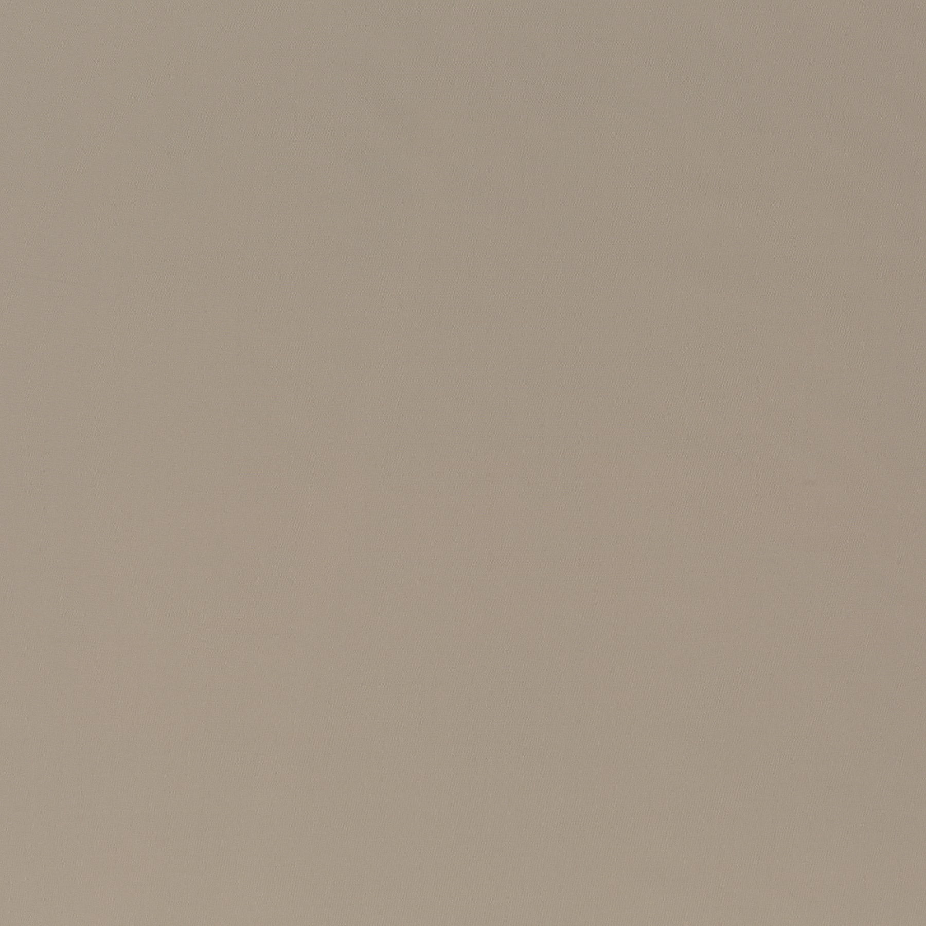 220