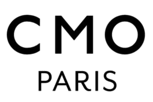 CMO Paris | Villa Kontor
