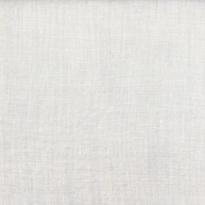 Casamance Côté lin couleurs 