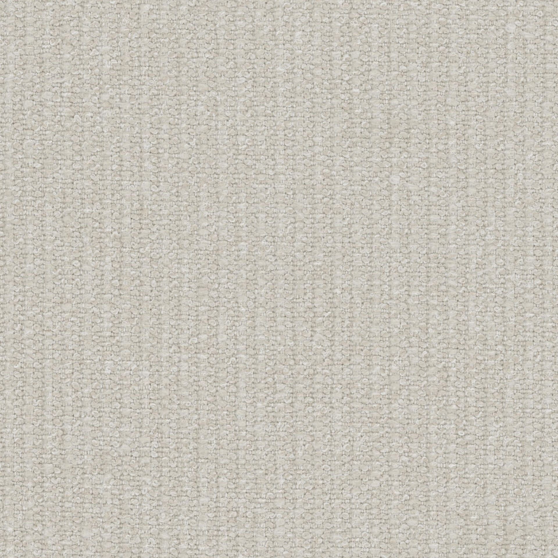 Etamine Sirocco