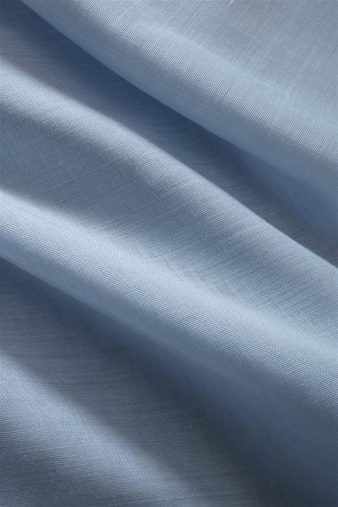 Nya Nordiska Valens CS