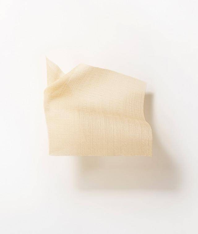 Dedar Wide Wool Light