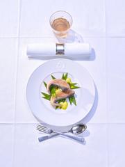 KPM Arkadia 30-Piece Dinner Set
