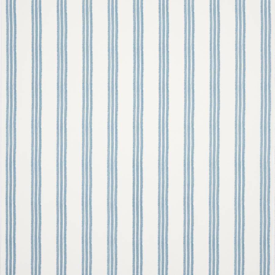 Jane Churchill Tari Stripe 