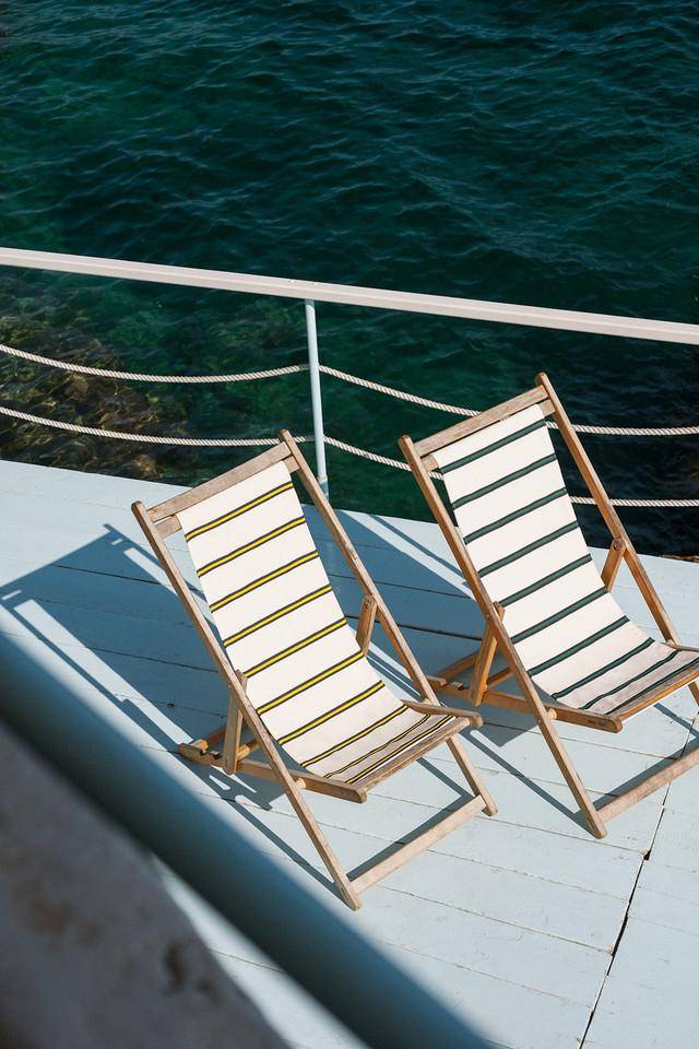 Dedar Young And Lovely