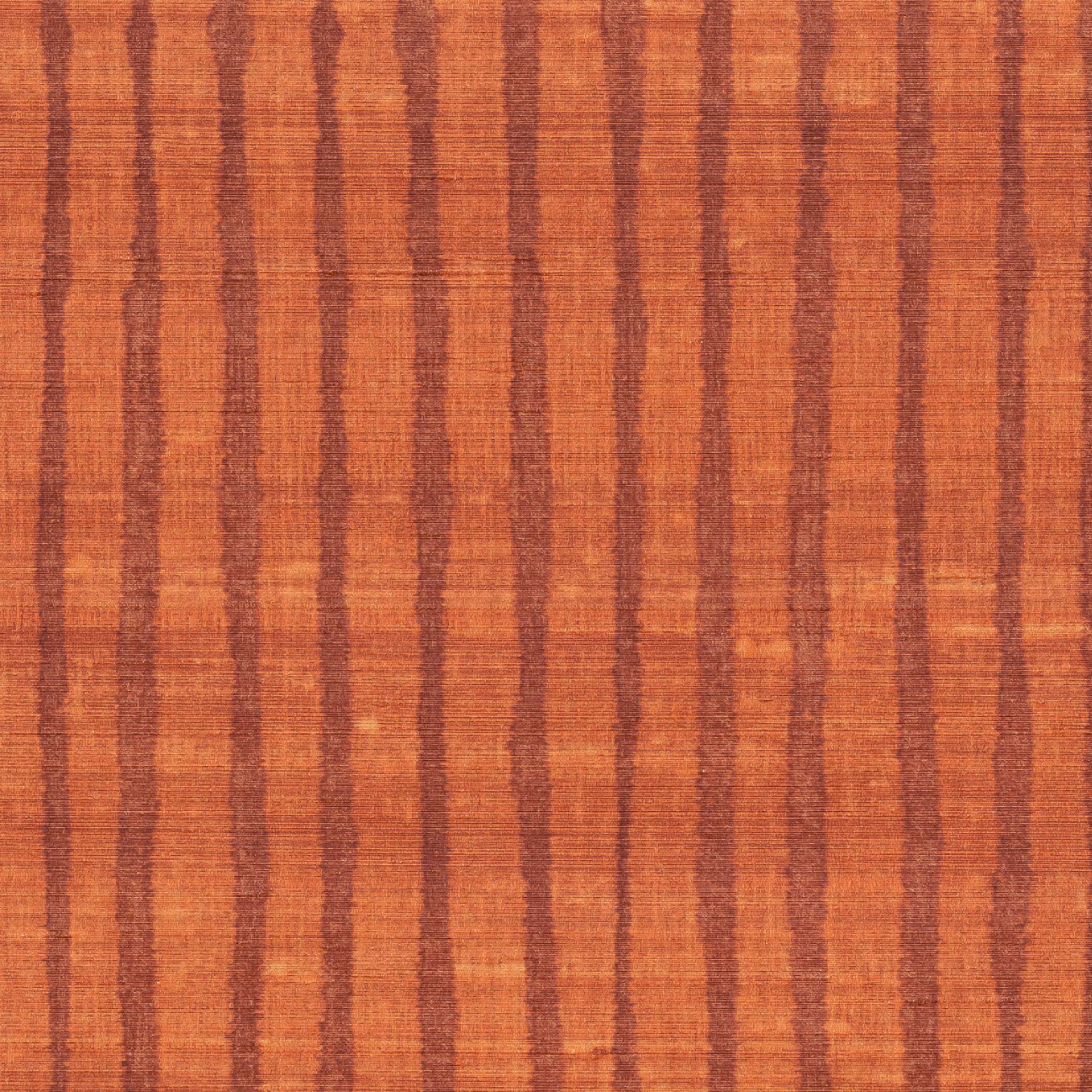 Si Versailles m'était conté