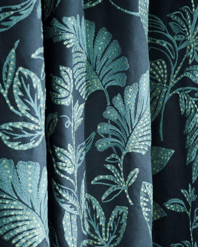 Jane Churchill Nemus