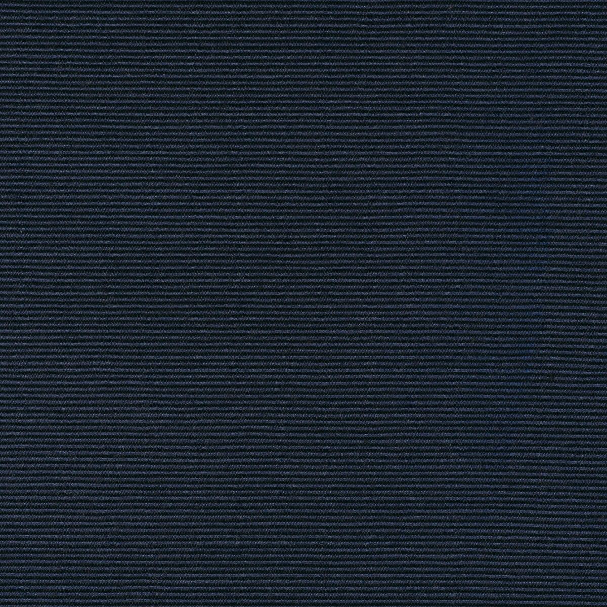 Nuit