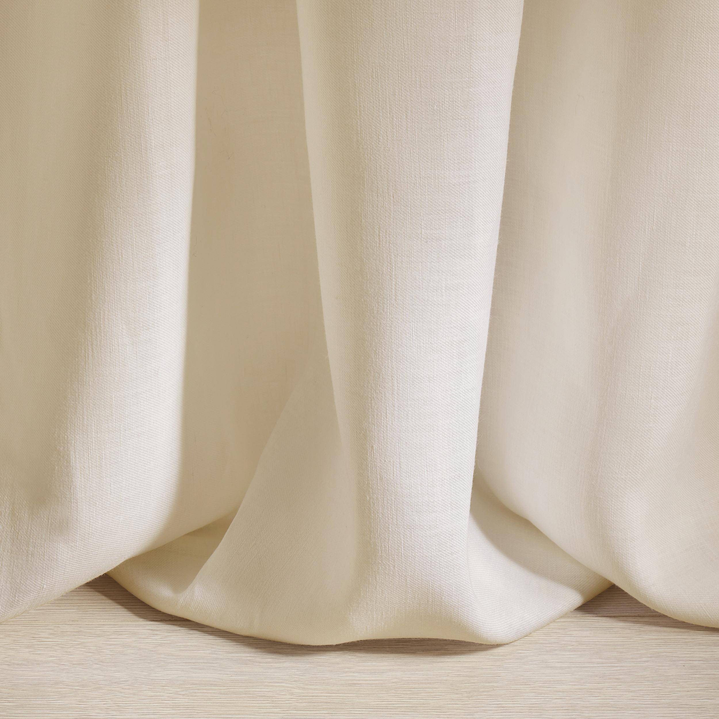 Fischbacher 1819 Lino Twill