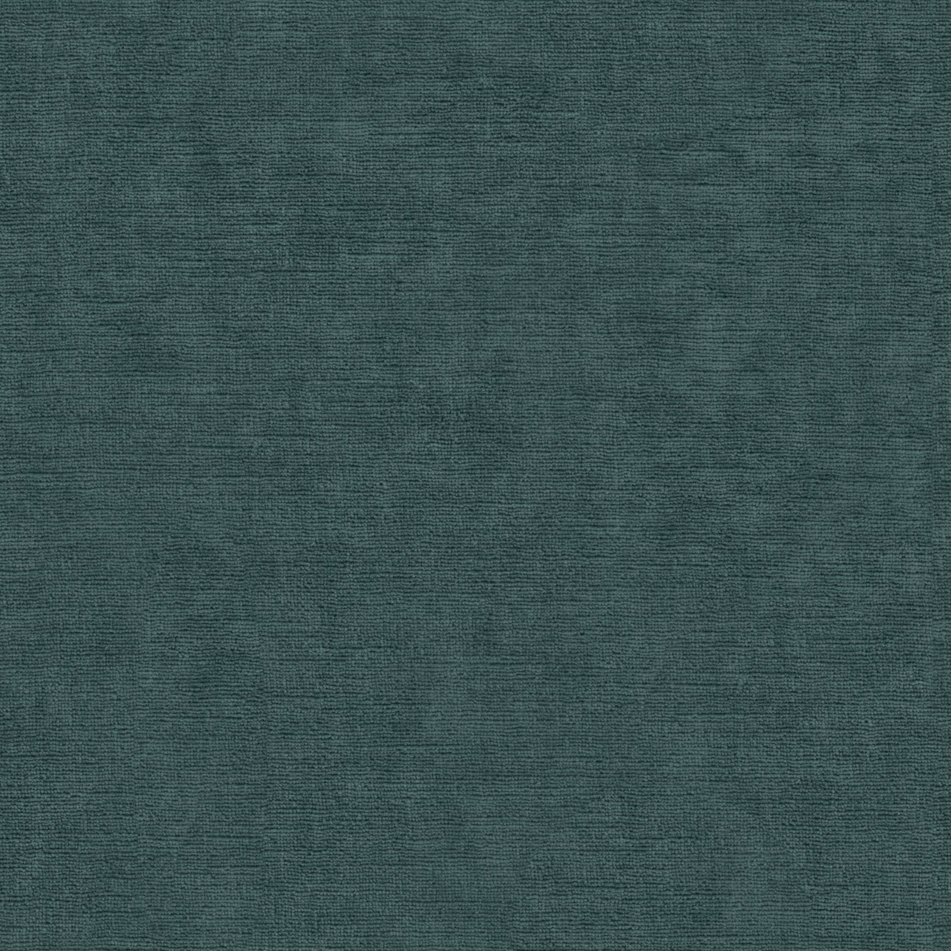 775