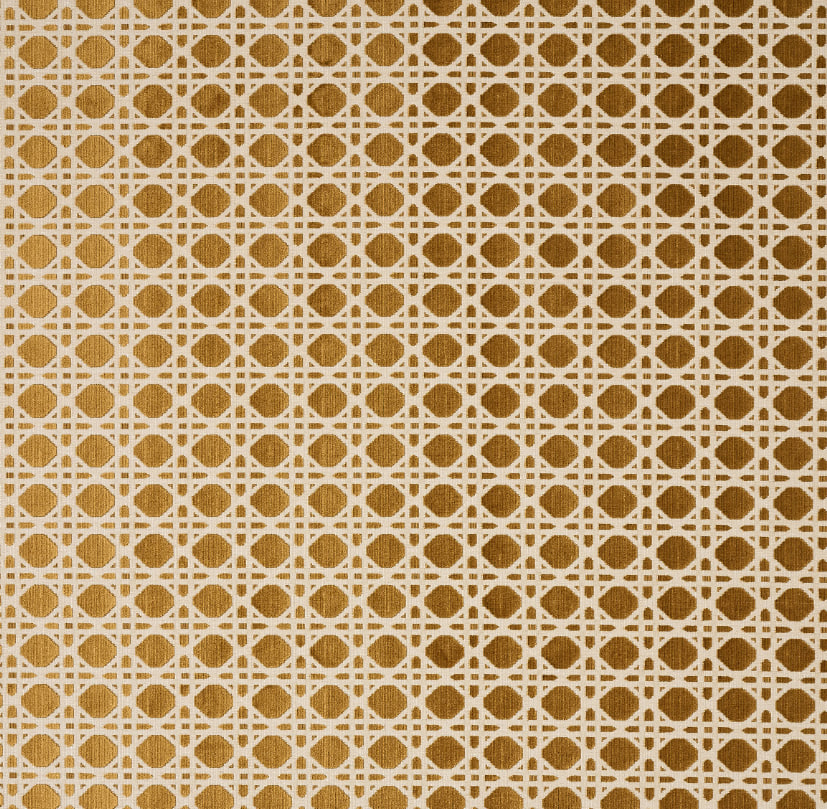 Manuel Canovas Murano