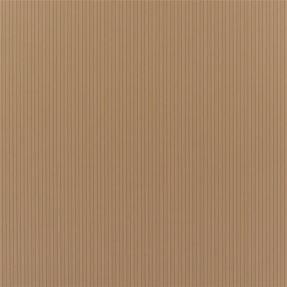 Ralph Lauren Lorillard Stripe