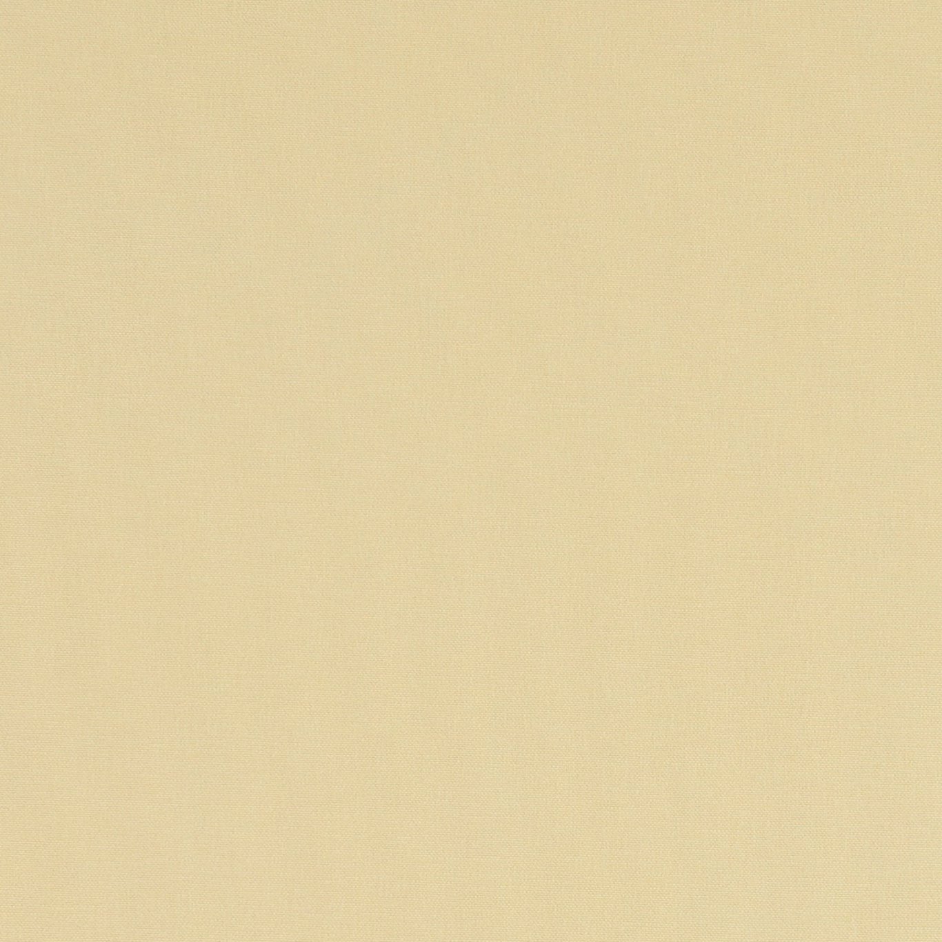 Straw