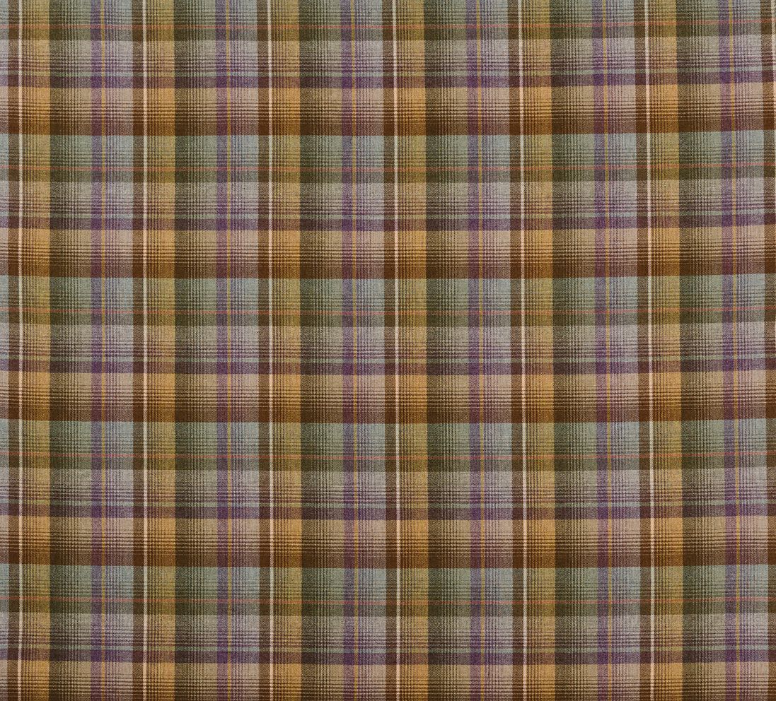 Nina Campbell Flavigny