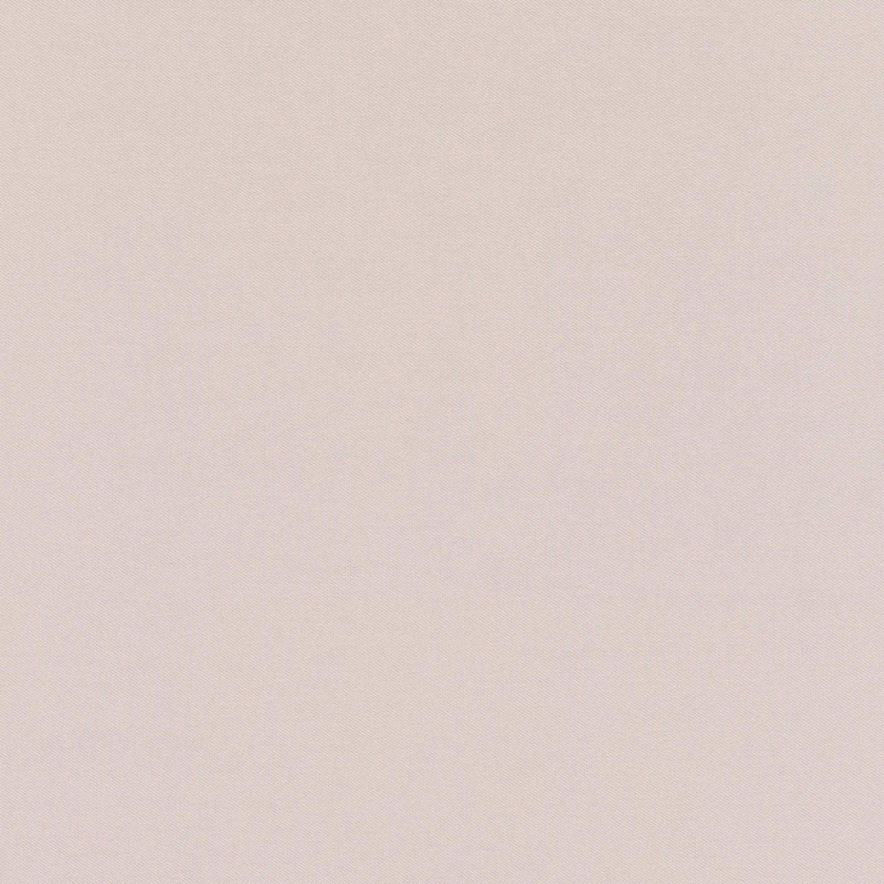 Fb. 0003
