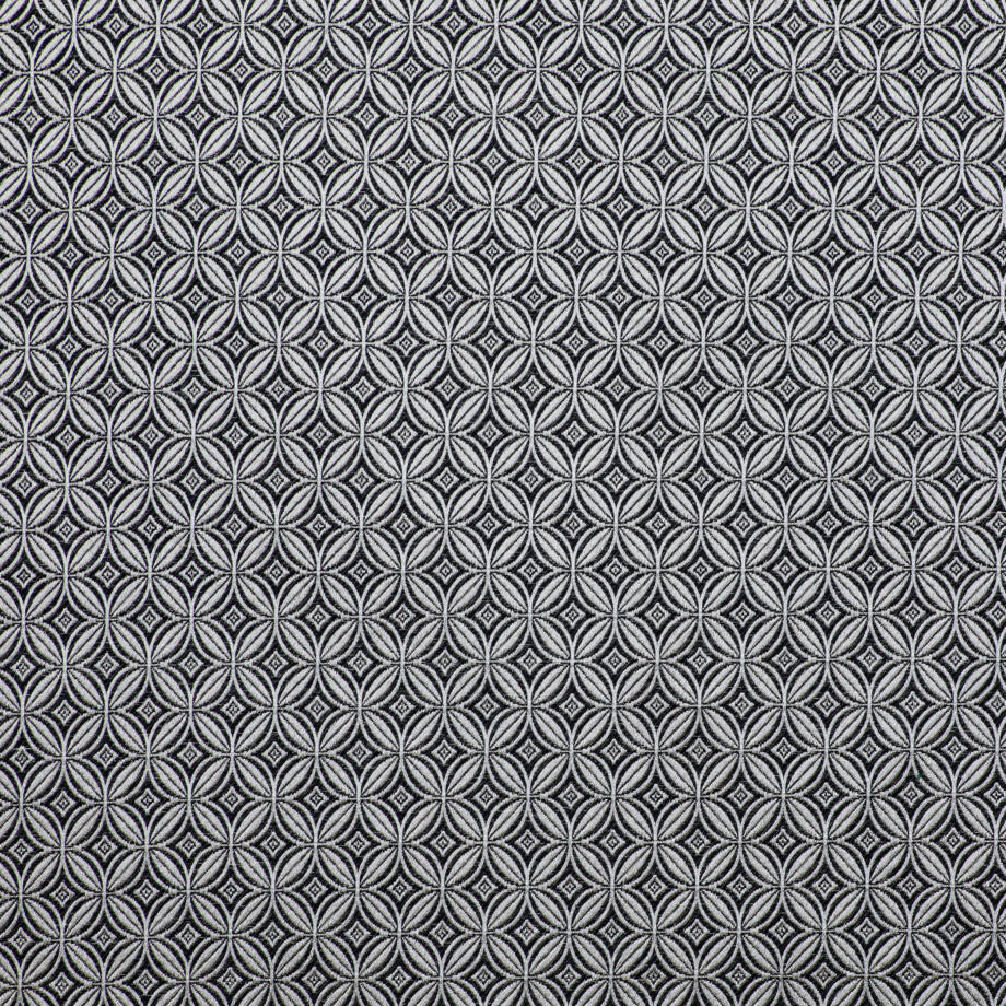 GRAPHIC