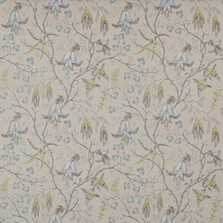 Colefax & Fowler Cristabel