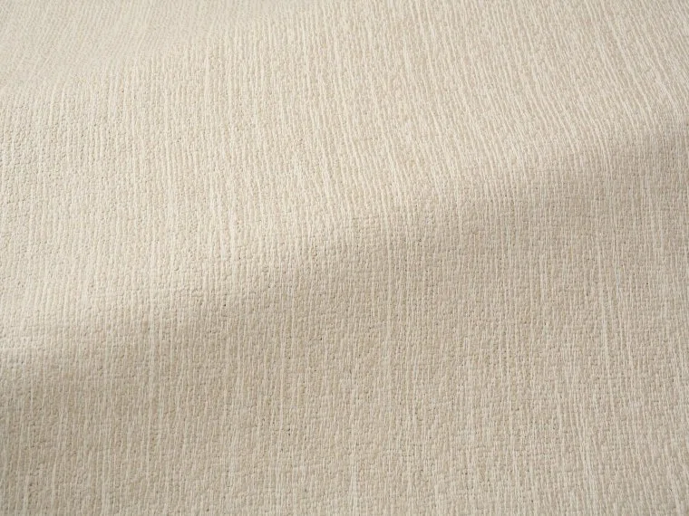 Pierre Frey Adrienne