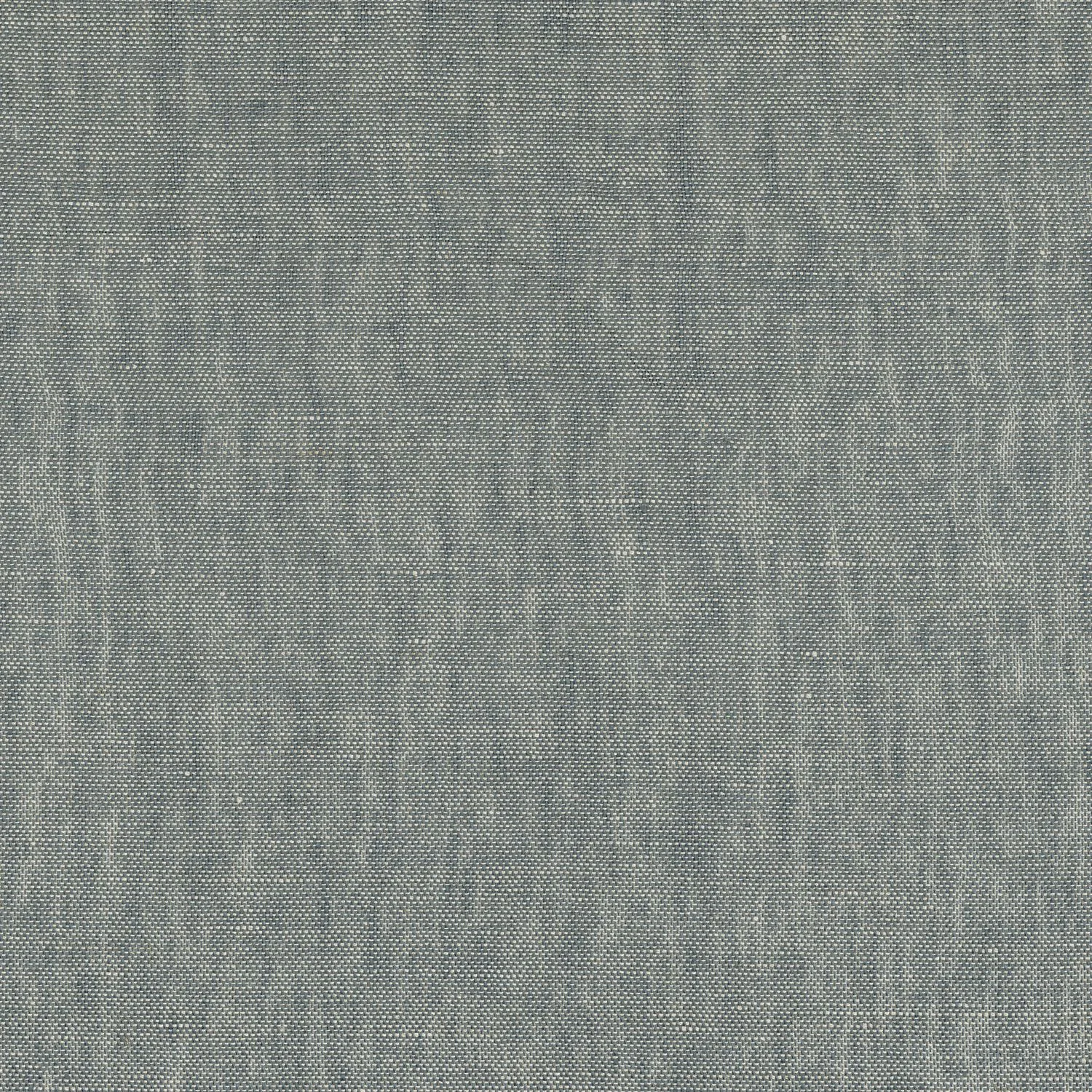 Topaze pierre bleu