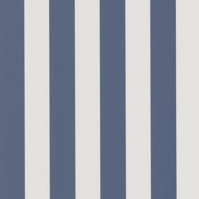 Casadeco Baltic Rayure