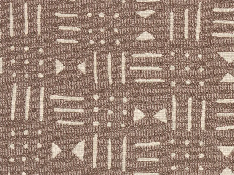 B94_B70_FE_VERSO