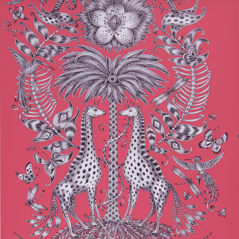 Magenta