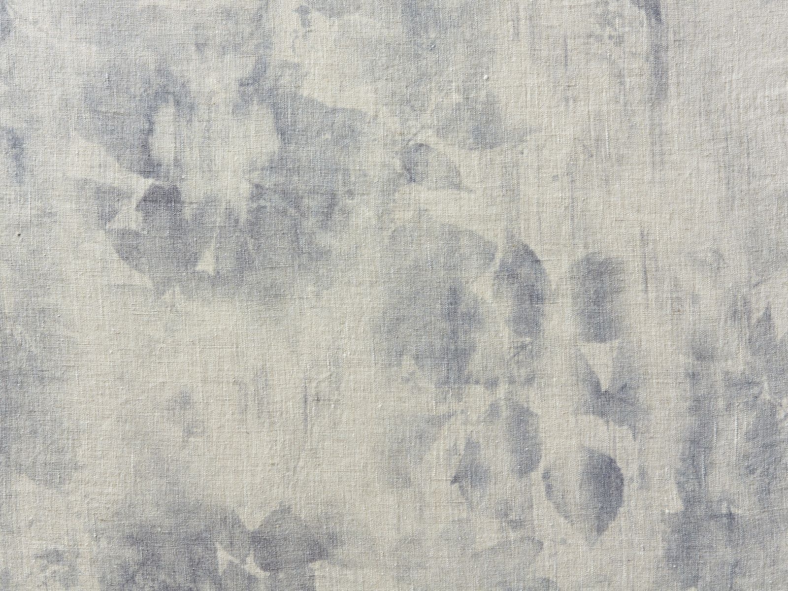 Hodsoll McKenzie Andresweald