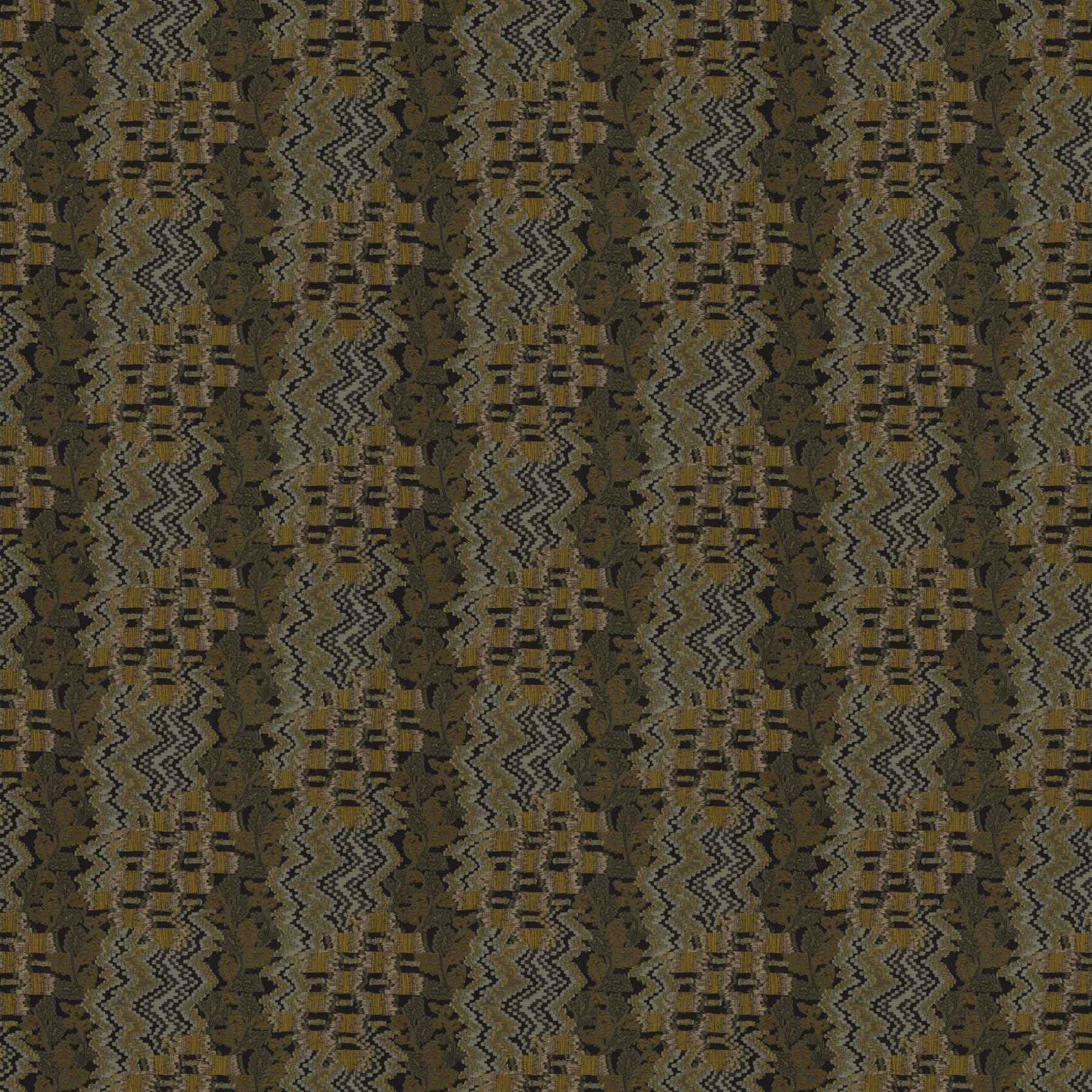 030