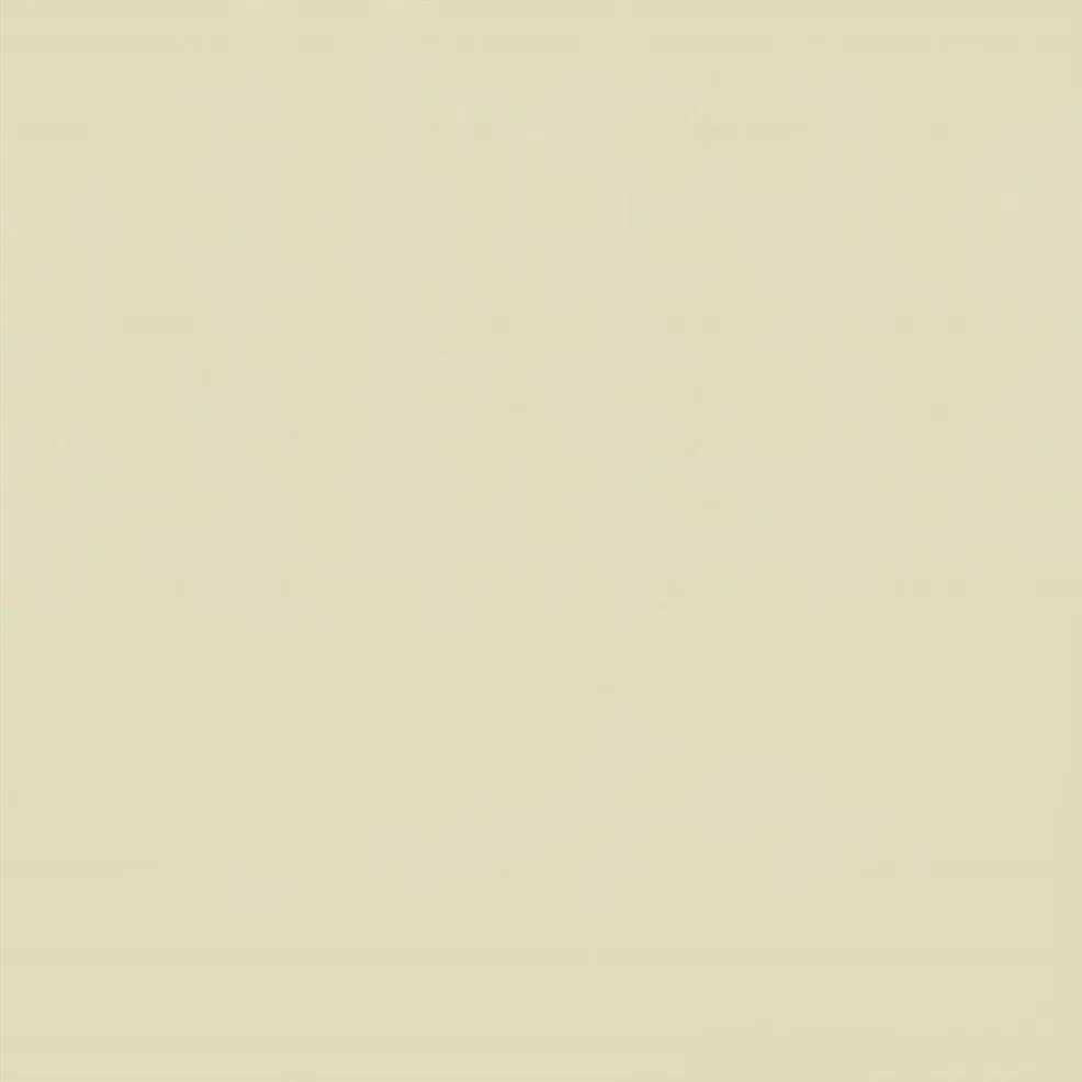 Vanilla
