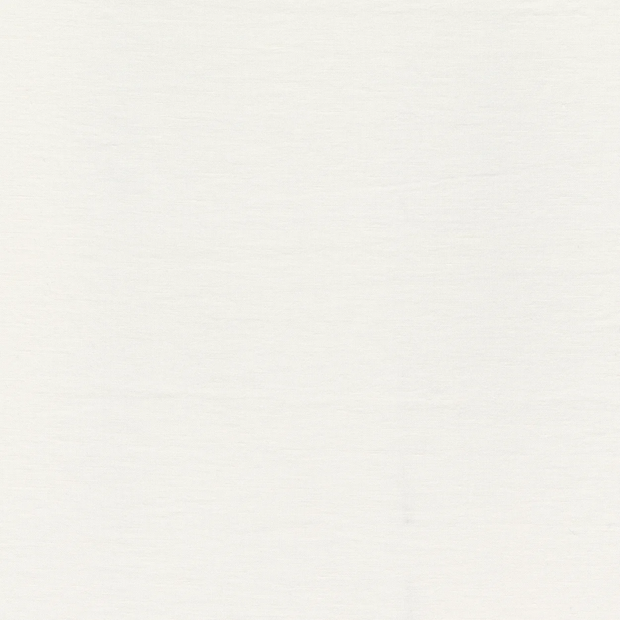 Fb. 0002