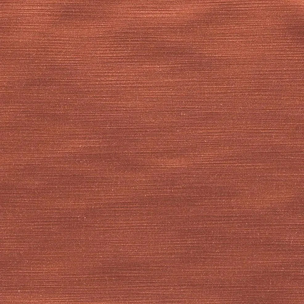 Saffron