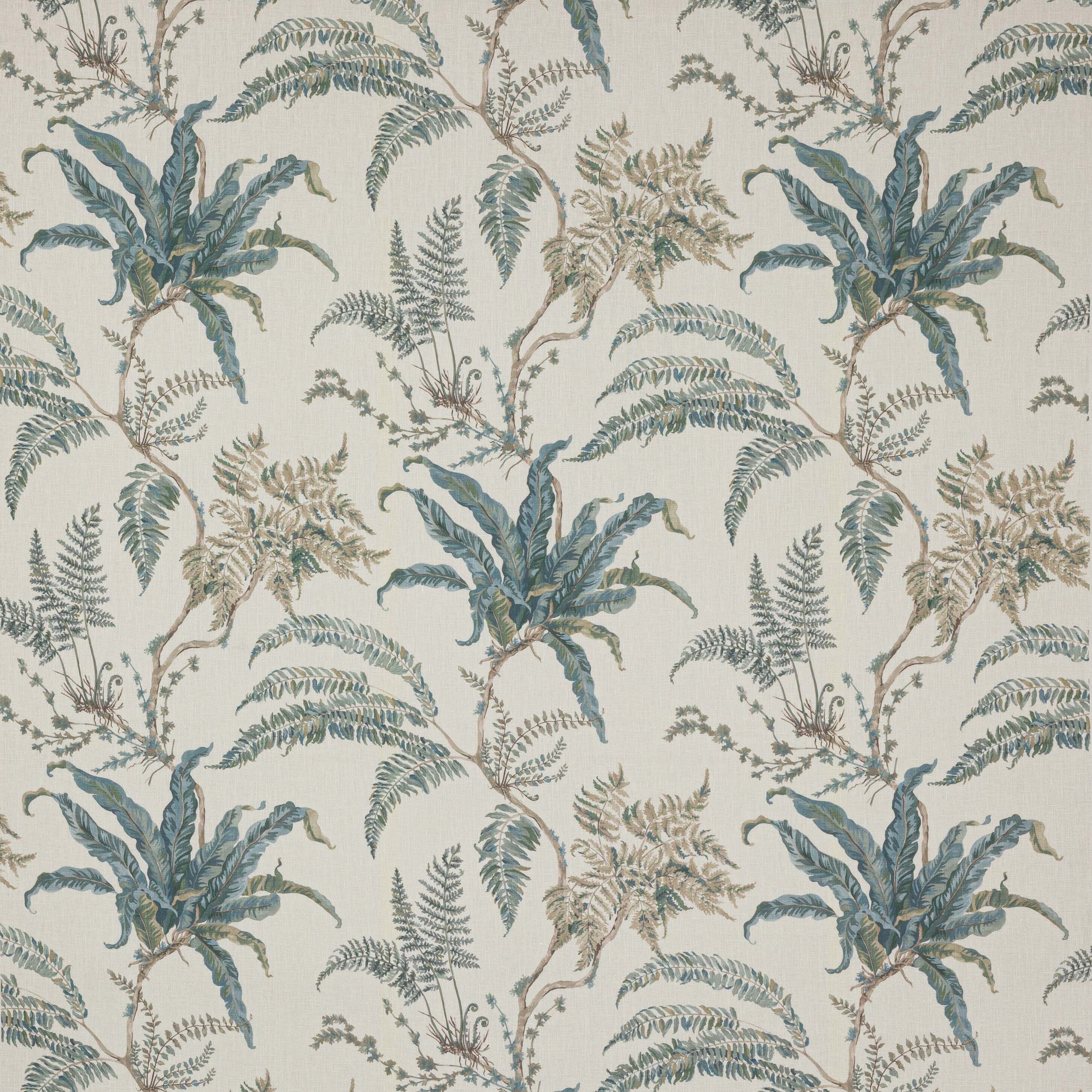 Colefax & Fowler Woodfern