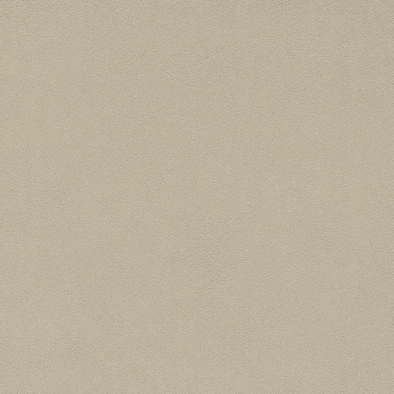 Morris & Co Wardle Velvet 