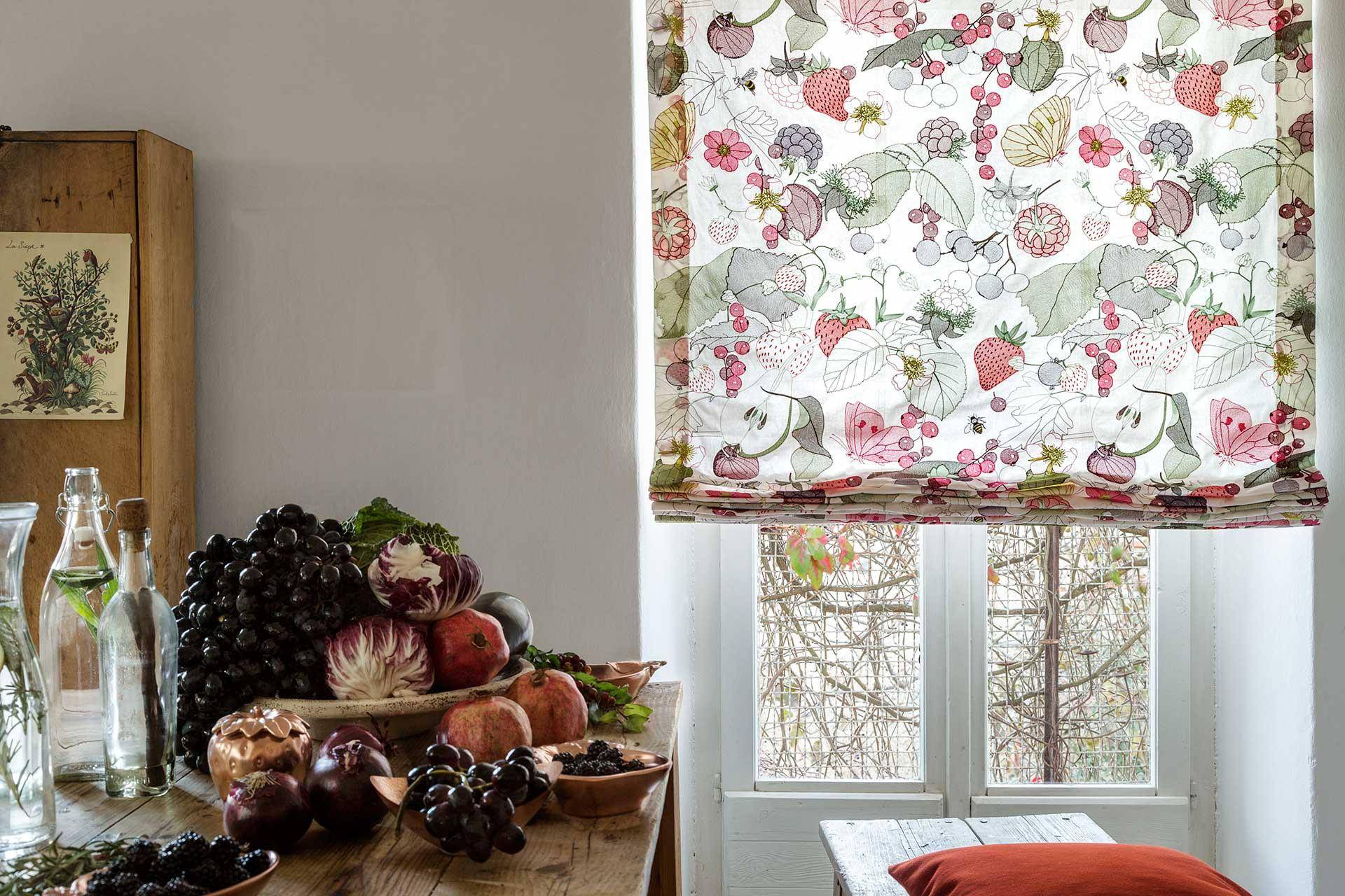 Fischbacher 1819 Marmelade