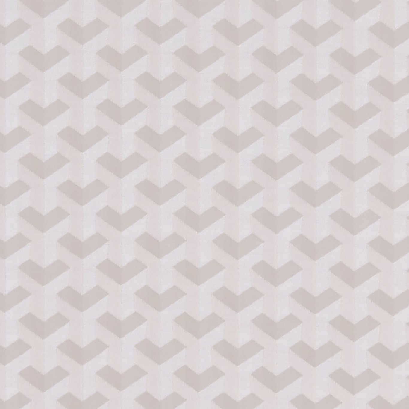 Clarke & Clarke Struttura 