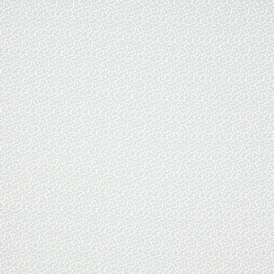 Colefax & Fowler Seaweed