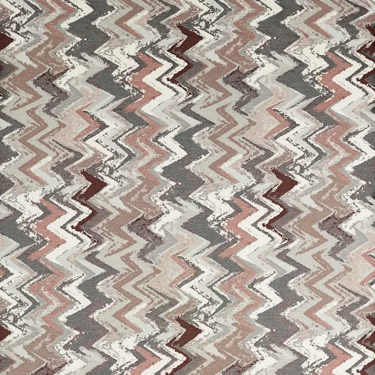 Harlequin Kilim