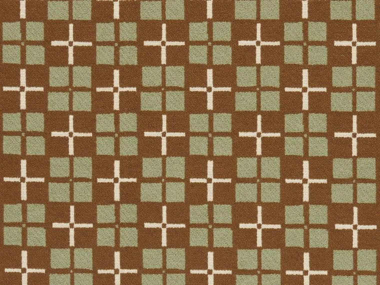 Le Manach Mosaique