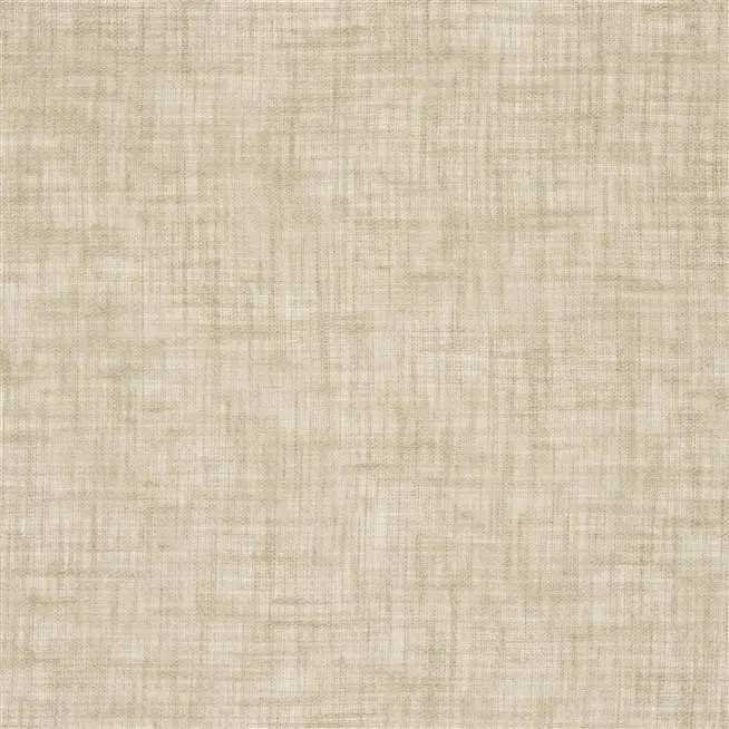 Designers Guild Mazan