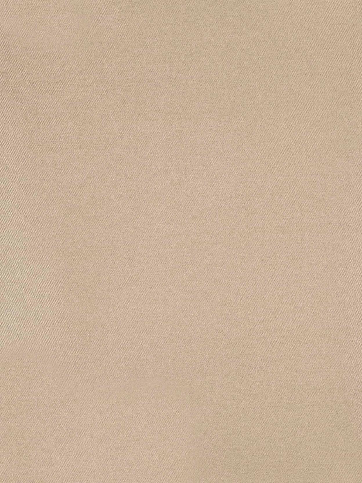 Holland & Sherry Spectator