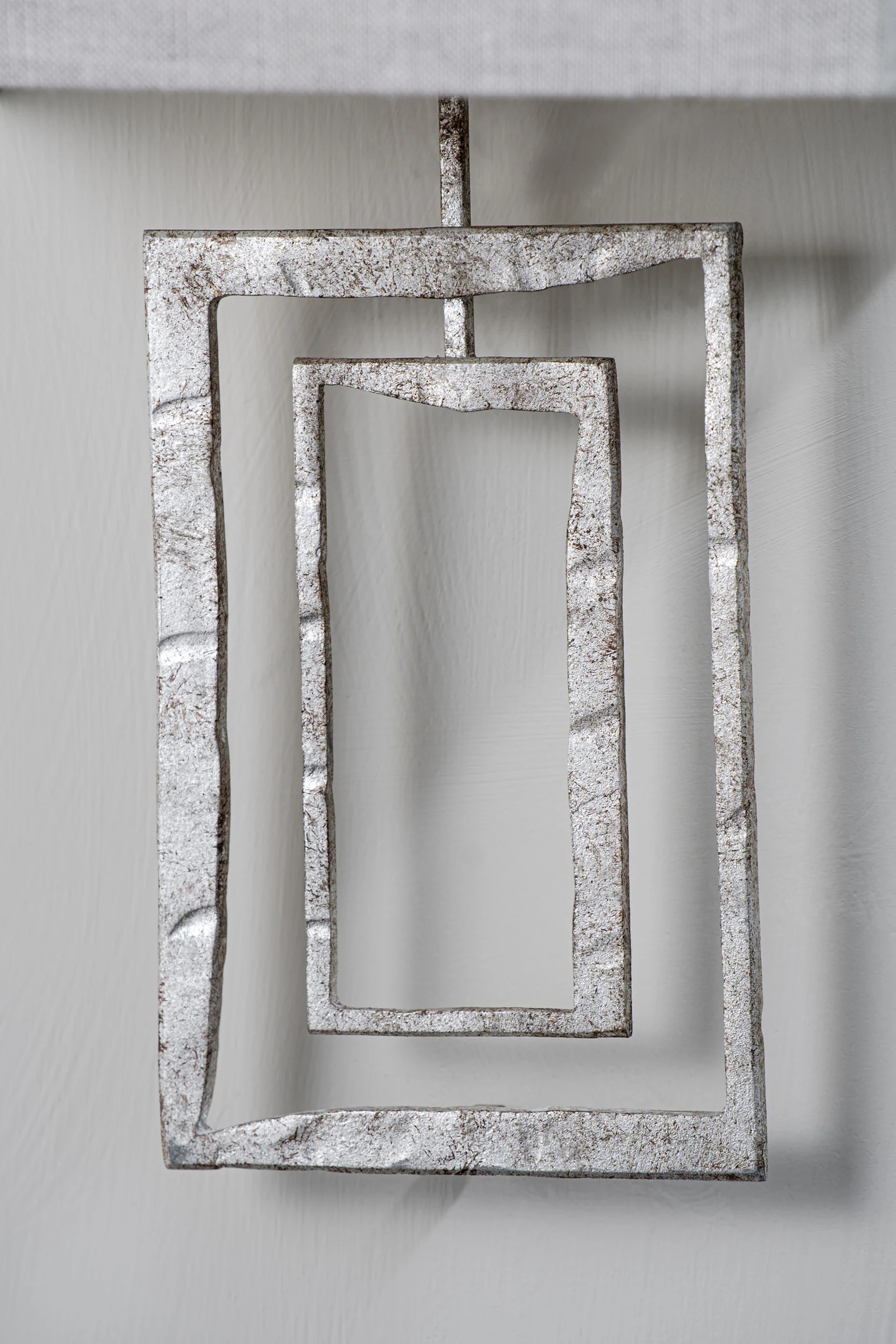 Porta Romana Salpertini Wall Light