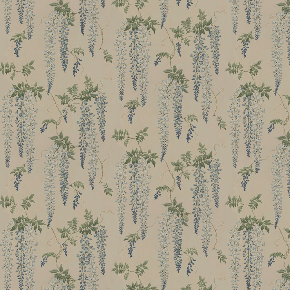 Colefax & Fowler Seraphina