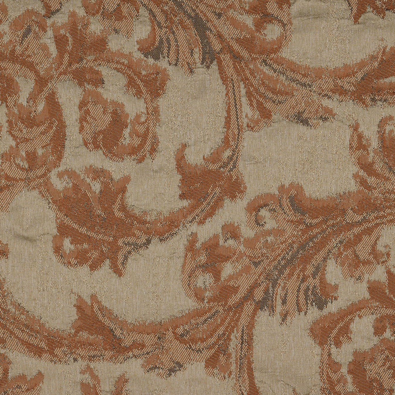 Fischbacher 1819 Rinascimento