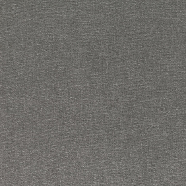 Concrete